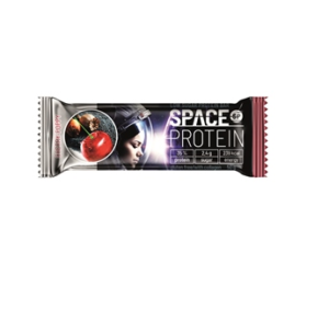 Space PROTEIN